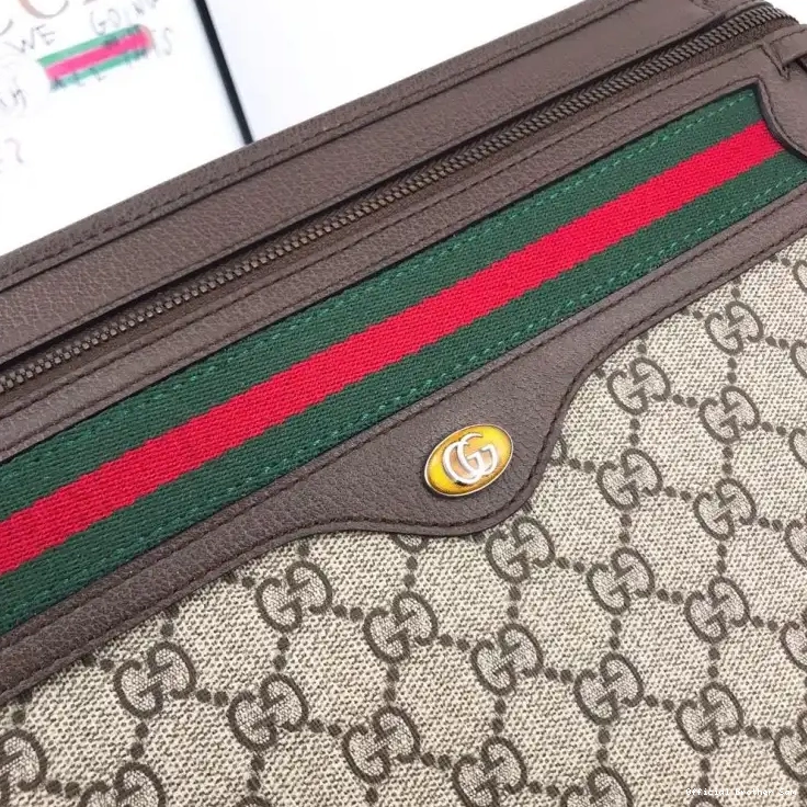 Official Brother Sam Bags Gucci 19B57G0077 0729